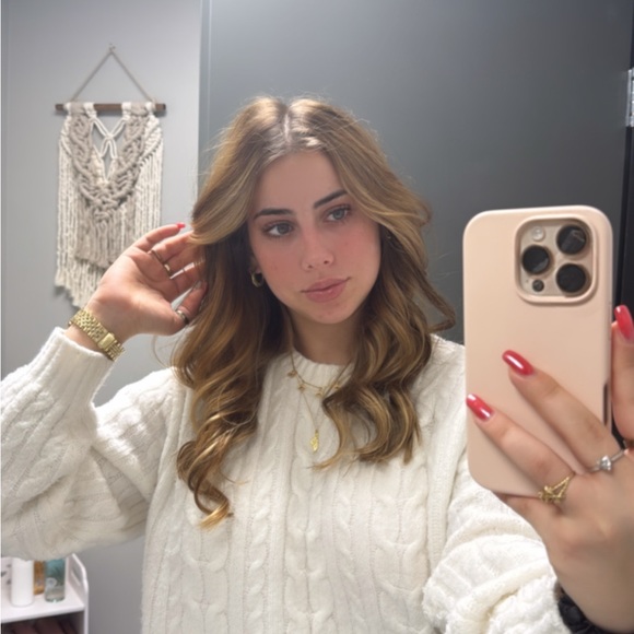 sofiafaye